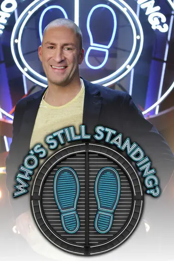Who's Still Standing? (2011)
