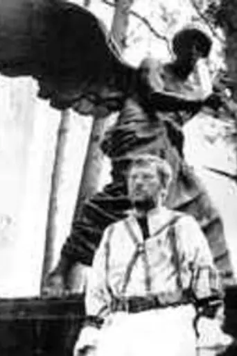 Тринадцатый апостол (1988)