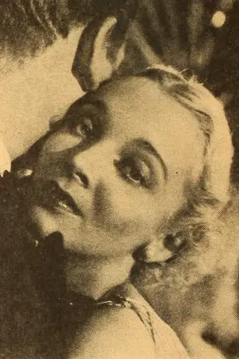 Dangerous Corner (1934)