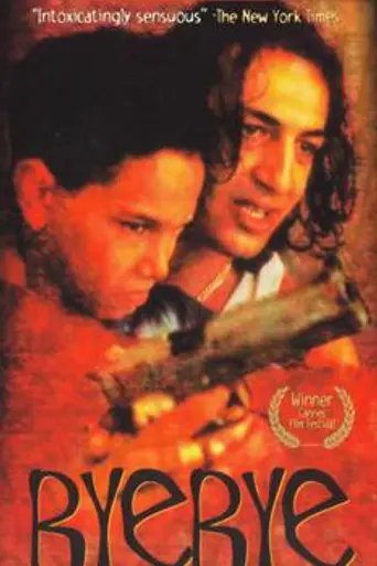 Bye-Bye (1995)