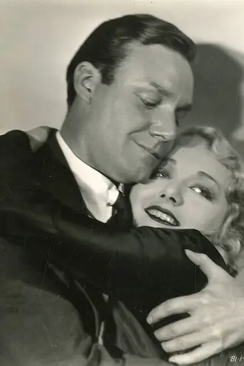 Masquerade (1929)