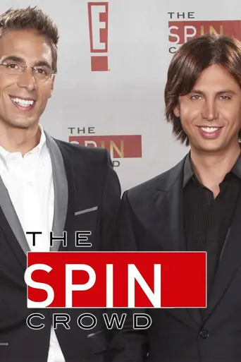 The Spin Crowd (2010)