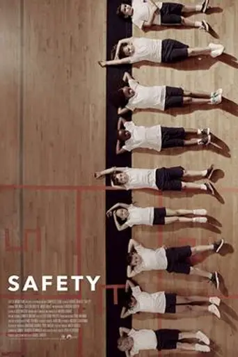 Safety