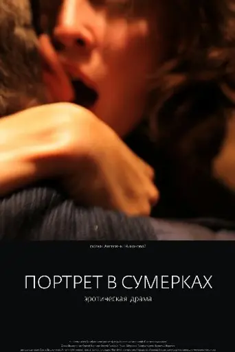 Портрет в сумерках (2011)
