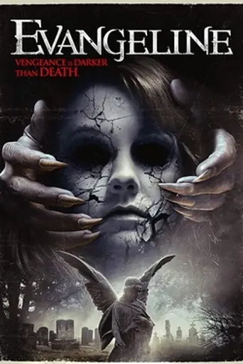 Evangeline (2013)