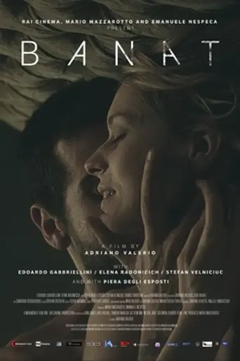 Banat (2015)