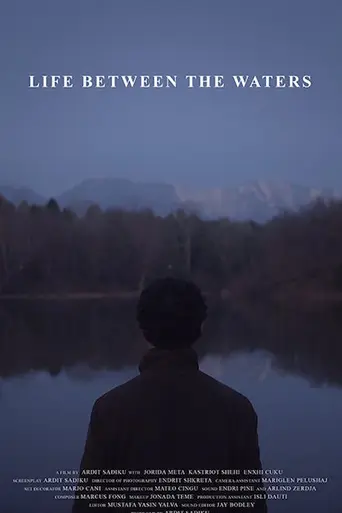 Life Between the Waters (2017)