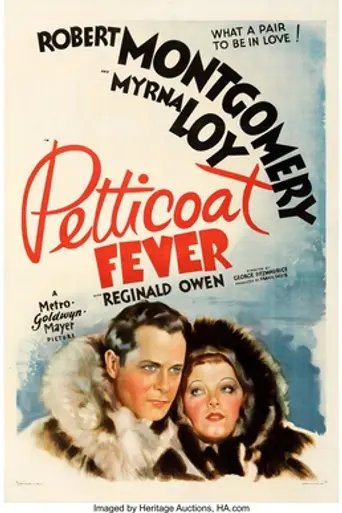 Adán sin Eva (1936)