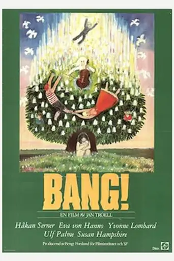 Bang! (1977)