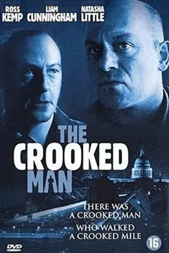 The Crooked Man (2003)