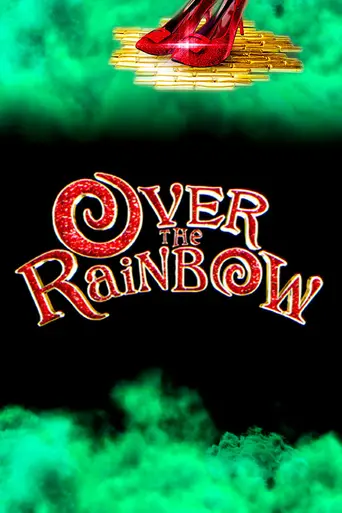 Over the Rainbow (2010)