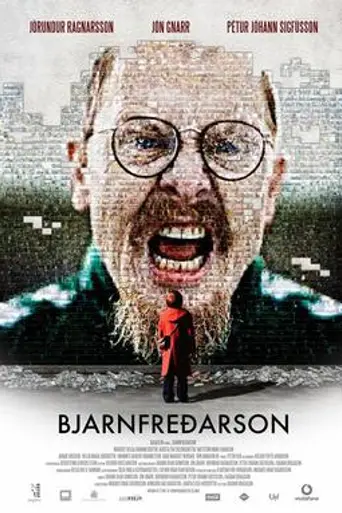 Bjarnfreðarson (2009)