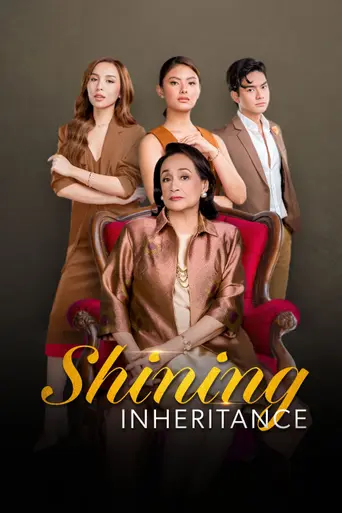 Shining Inheritance (2024)