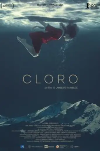 Chlorine (2015)
