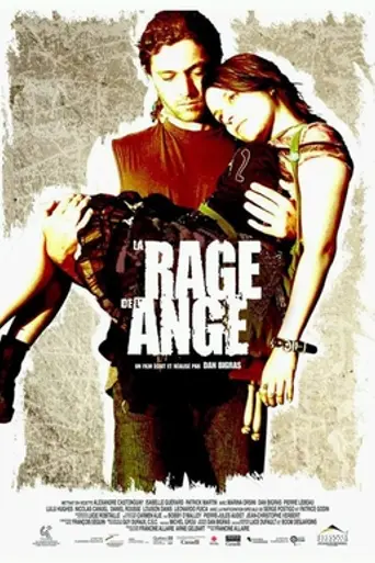 La Rage de l'ange (2006)