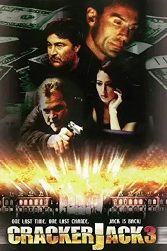Crackerjack 3 (2000)