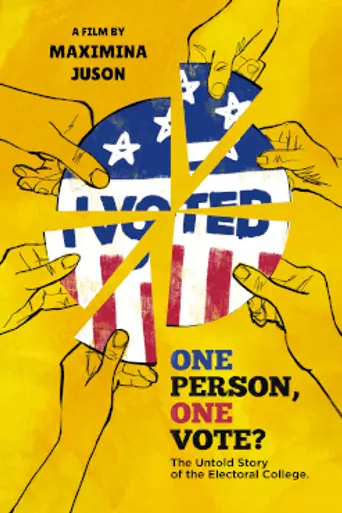 One Person, One Vote?