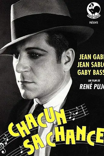 Everybody Wins (1930)