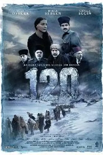 120 (2008)