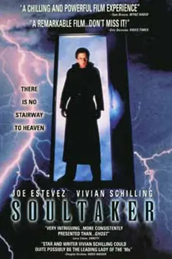 Kiss of Death (1990)