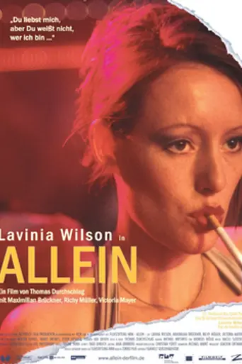 Alone (2004)