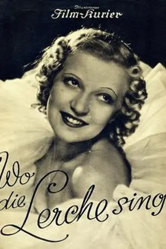 Where the Lark Sings (1936)