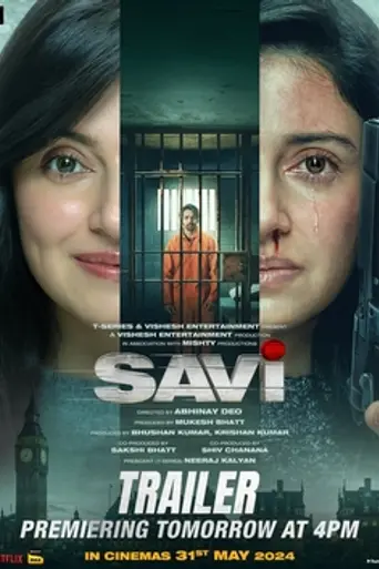 Savi