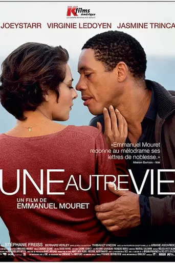 Another Life (2013)