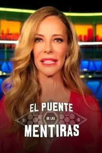 El puente de las mentiras (2023)
