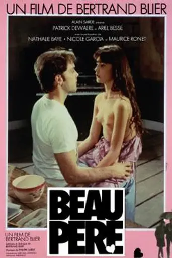 Beau-père (1981)