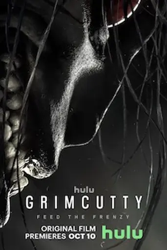 Grimcutty (2022)