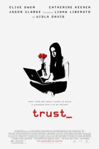 Trust (2010)