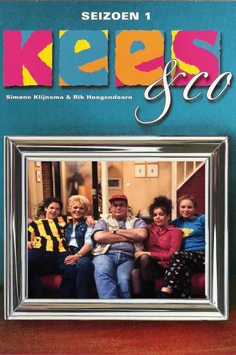 Kees & Co (1997)
