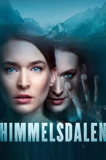 Sanctuary (2019)