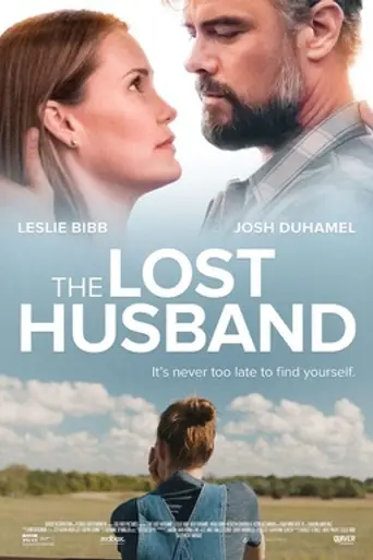 The Lost Husband (2020)