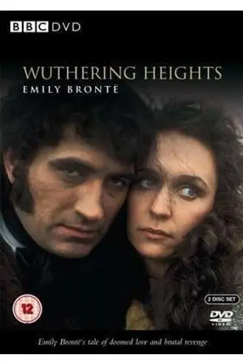 Wuthering Heights (1978)