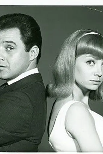Occasional Wife (1966)