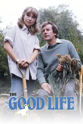 The Good Life (1975)