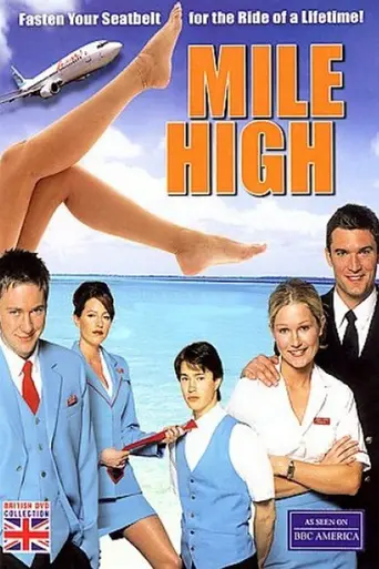 Mile High (2003)