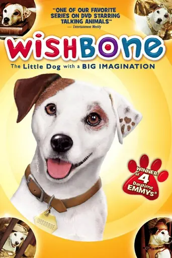 Wishbone (1995)