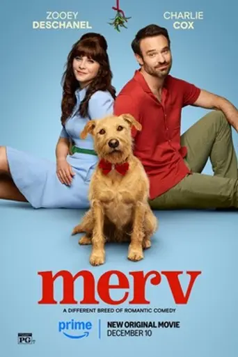 Merv (2025)