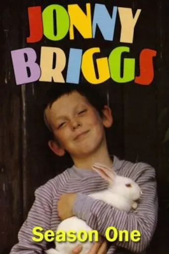 Jonny Briggs (1985)
