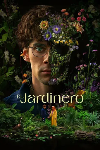 El jardinero (2025)
