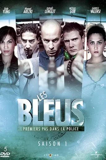 Les Bleus (2006)