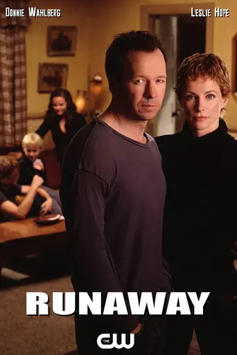 Runaway (2006)