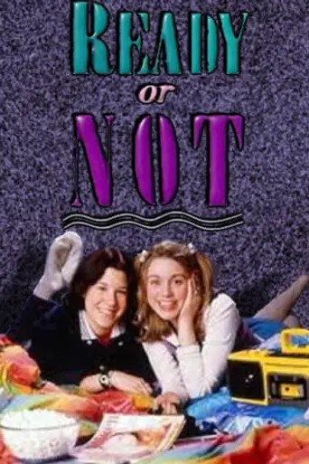 Ready or Not (1993)