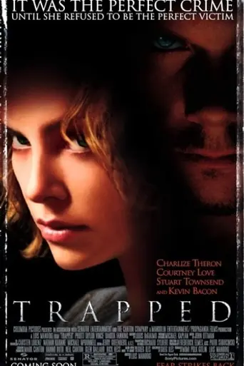 24 часа (2002)