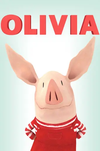 Оливия (2009)
