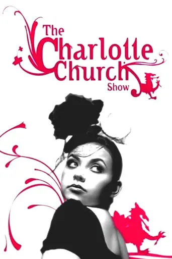 The Charlotte Church Show (2006)