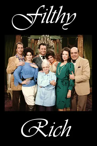 Filthy Rich (1982)